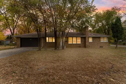 5300 France Avenue N, Brooklyn Center, MN 55429 - Photo 1