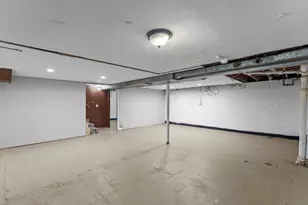 1740 California Ave E, Saint Paul, MN 55106 - Photo 21