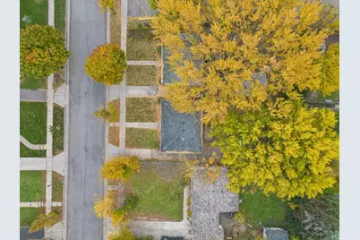 1740 California Avenue E, Saint Paul, MN 55106 - Photo 45