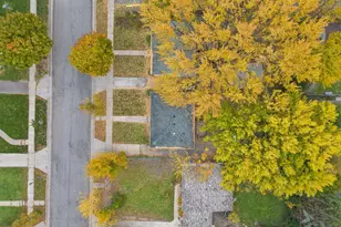 1740 California Ave E, Saint Paul, MN 55106 - Photo 45