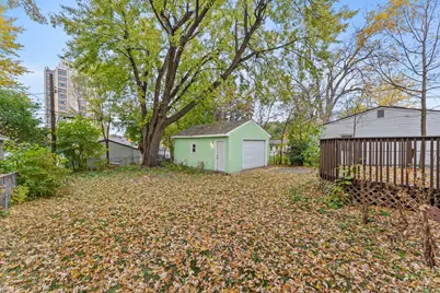 1740 California Avenue E, Saint Paul, MN 55106 - Photo 33