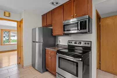 1740 California Avenue E, Saint Paul, MN 55106 - Photo 17