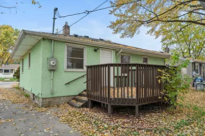 1740 California Avenue E, Saint Paul, MN 55106 - Photo 29