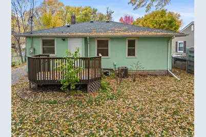 1740 California Avenue E, Saint Paul, MN 55106 - Photo 35