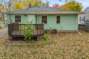 1740 California Ave E, Saint Paul, MN 55106 - Photo 35