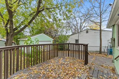 1740 California Avenue E, Saint Paul, MN 55106 - Photo 27
