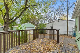 1740 California Ave E, Saint Paul, MN 55106 - Photo 27