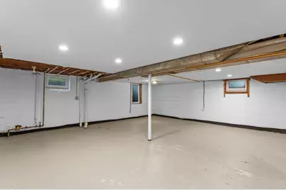 1740 California Avenue E, Saint Paul, MN 55106 - Photo 23