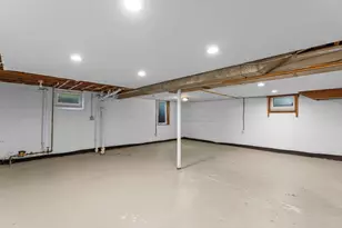 1740 California Ave E, Saint Paul, MN 55106 - Photo 23