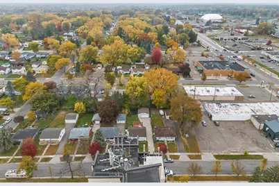 1740 California Avenue E, Saint Paul, MN 55106 - Photo 43