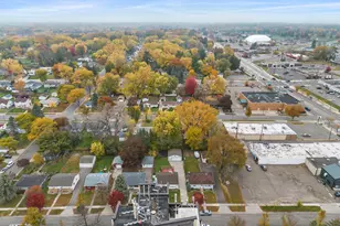 1740 California Ave E, Saint Paul, MN 55106 - Photo 43