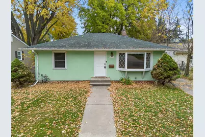 1740 California Avenue E, Saint Paul, MN 55106 - Photo 1