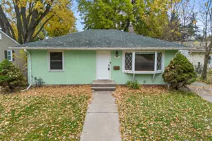 1740 California Ave E, Saint Paul, MN 55106 - Photo 1