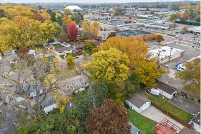 1740 California Avenue E, Saint Paul, MN 55106 - Photo 41