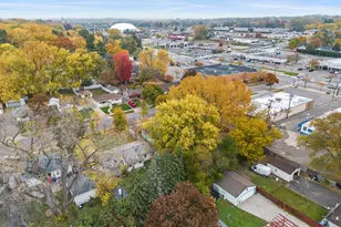 1740 California Ave E, Saint Paul, MN 55106 - Photo 41