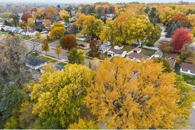 1740 California Avenue E, Saint Paul, MN 55106 - Photo 39