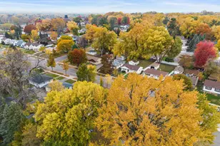 1740 California Ave E, Saint Paul, MN 55106 - Photo 39