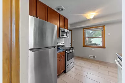 1740 California Avenue E, Saint Paul, MN 55106 - Photo 15