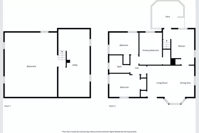 1740 California Avenue E, Saint Paul, MN 55106 - Photo 51