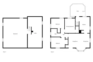 1740 California Ave E, Saint Paul, MN 55106 - Photo 51