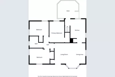 1740 California Avenue E, Saint Paul, MN 55106 - Photo 47