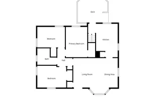 1740 California Ave E, Saint Paul, MN 55106 - Photo 47