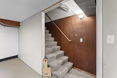 1740 California Avenue E, Saint Paul, MN 55106 - Photo 19