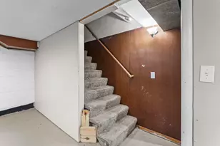 1740 California Ave E, Saint Paul, MN 55106 - Photo 19