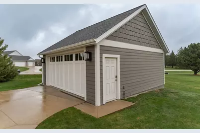 2736 Headland Court SW, Rochester, MN 55902 - Photo 85