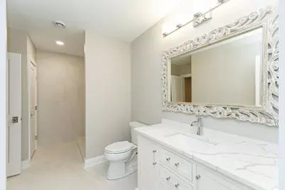 2736 Headland Court SW, Rochester, MN 55902 - Photo 63