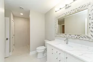 2736 Headland Ct SW, Rochester, MN 55902 - Photo 63