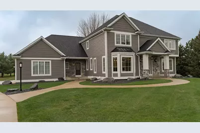 2736 Headland Court SW, Rochester, MN 55902 - Photo 79