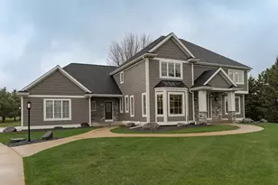 2736 Headland Ct SW, Rochester, MN 55902 - Photo 79