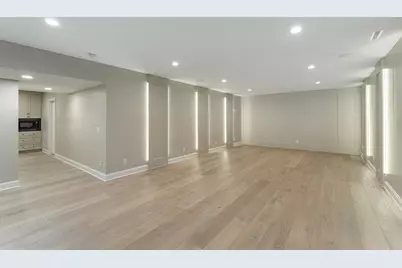 2736 Headland Court SW, Rochester, MN 55902 - Photo 69