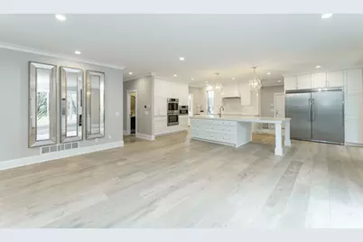 2736 Headland Court SW, Rochester, MN 55902 - Photo 13