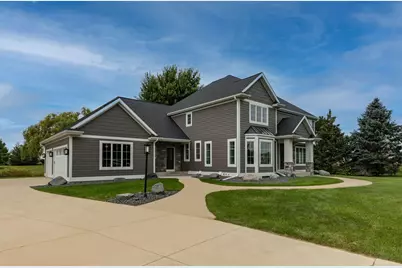 2736 Headland Court SW, Rochester, MN 55902 - Photo 1