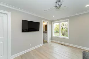 2736 Headland Ct SW, Rochester, MN 55902 - Photo 57