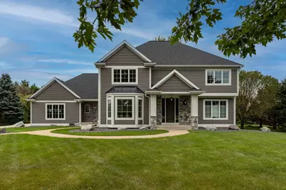 2736 Headland Court SW, Rochester, MN 55902 - Photo 77