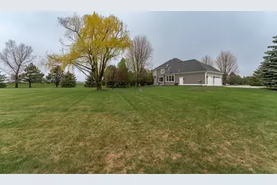 2736 Headland Court SW, Rochester, MN 55902 - Photo 5