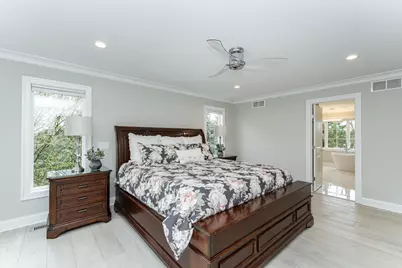 2736 Headland Court SW, Rochester, MN 55902 - Photo 41