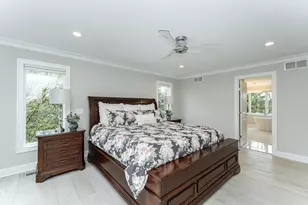 2736 Headland Ct SW, Rochester, MN 55902 - Photo 41