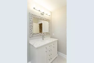 2736 Headland Court SW, Rochester, MN 55902 - Photo 65