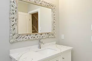 2736 Headland Ct SW, Rochester, MN 55902 - Photo 65