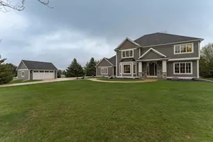 2736 Headland Ct SW, Rochester, MN 55902 - Photo 83