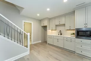 2736 Headland Ct SW, Rochester, MN 55902 - Photo 61