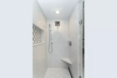 2736 Headland Court SW, Rochester, MN 55902 - Photo 47