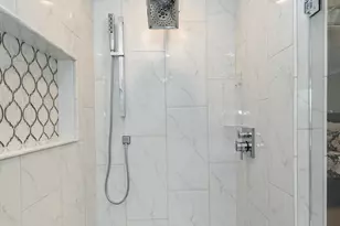 2736 Headland Ct SW, Rochester, MN 55902 - Photo 47