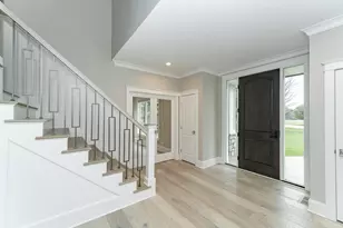 2736 Headland Ct SW, Rochester, MN 55902 - Photo 9