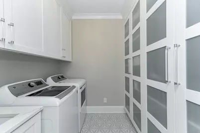 2736 Headland Court SW, Rochester, MN 55902 - Photo 37