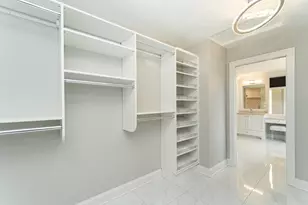 2736 Headland Ct SW, Rochester, MN 55902 - Photo 49